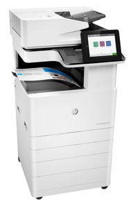 HP Color LaserJet Managed MFP E78330dn (8GS27A)