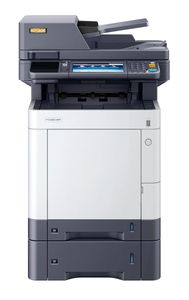 UTAX P-C3062iMFP