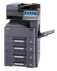 UTAX 3262i