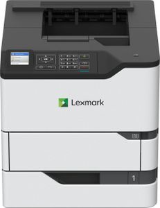 Lexmark MS823dn