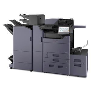 Kyocera TASKalfa 6004i