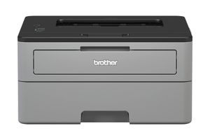 Brother HL-L2310D