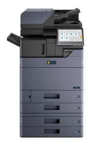 TA Triumph-Adler 5058i