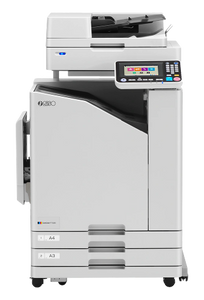 RISO ComColor FT5230