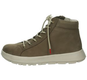 Think! COMODA Damenboot in den Farbvarianten: taupe, forest, linen, schwarz