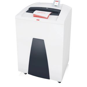 HSM SECURIO P44i (Modelle gemäß Anlage)