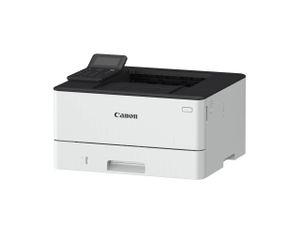 Canon i-SENSYS X 1440Pr