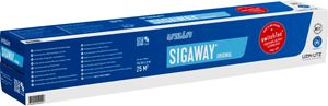 Uzin Sigaway Original