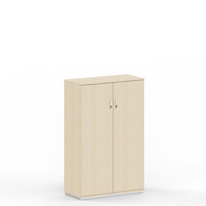 Nowy Styl Stauraumsystem Modellreihe K 40