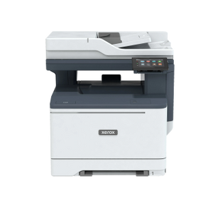 Xerox C325
