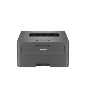 Brother HL-L2400DW