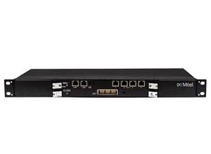 Mitel MiVoice MX-ONE