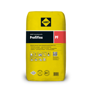 Sakret Profiflex PF