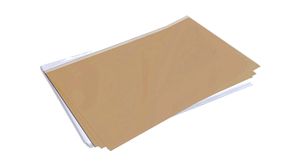EKO Master Paper and Board Zeichenpapier, Schreibpapier, Bastelkarton
