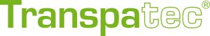 Neher Insektenschutz Transpatec-Gewebe anthrazit und Transpatec-Feinmaschgewebe TFP für Aluminium-Rahmensysteme und Rollos (Polyestergewebe)