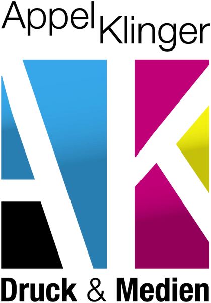 Appel & Klinger Logo Appel & Klinger