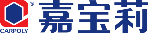 GUANGDONG CARPOLY SCIENCE AND TECHNOLOGY MATERIAL Co., LTD Logo GUANGDONG CARPOLY SCIENCE AND TECHNOLOGY MATERIAL Co., LTD