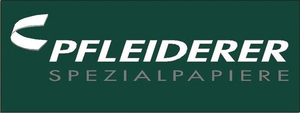 Logo Pfleiderer Teisnach GmbH & Co.KG